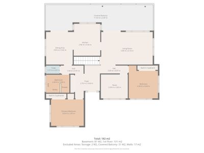 48 Hillcrest Avenue , Tweed Heads South