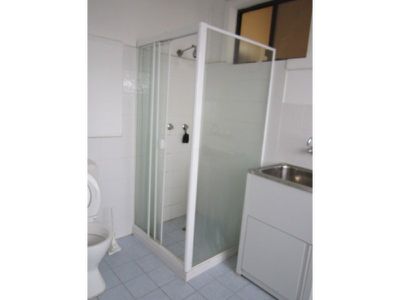 1 / 26 Ranchby Avenue, Lake Heights