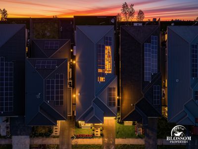 13 Woodbridge Street, Marsden Park