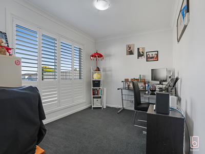 46 Stan Johnson Drive, Hamlyn Terrace