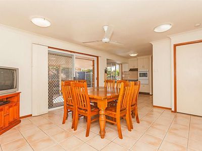 40 Wendron Street, Rochedale South