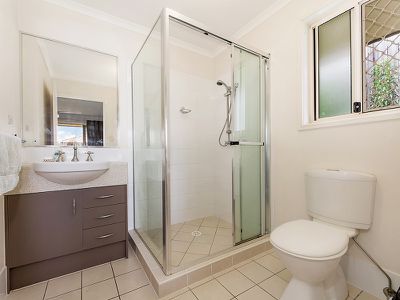 21 Sandhurst Place, Brassall