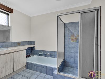 7 Rodgers Close, Forrestfield