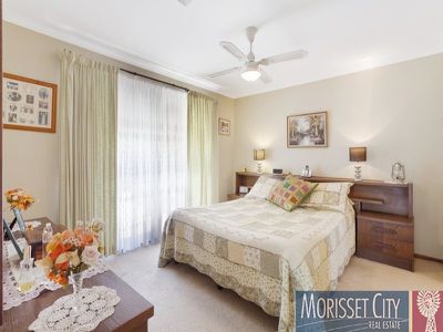 20 Dora Street, Dora Creek
