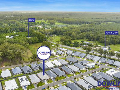 14 Hillgrove Street, Medowie