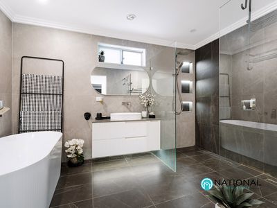 46 Wentworth Parade, Yennora