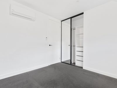 1/8 Walker Street, Moonee Ponds