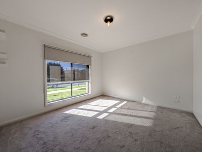 15 Acacia Street, Swan Hill