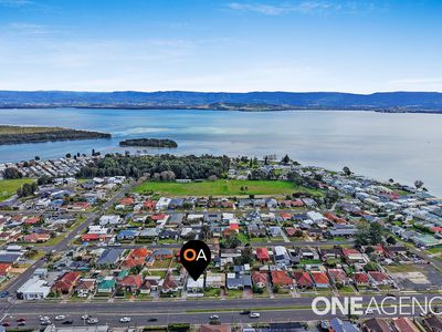 268 Windang Road, Windang