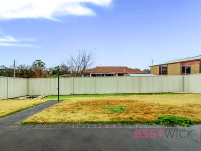 19 Wellesley Court, Raglan