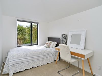 6 / 28 Beveridge Street, Christchurch City