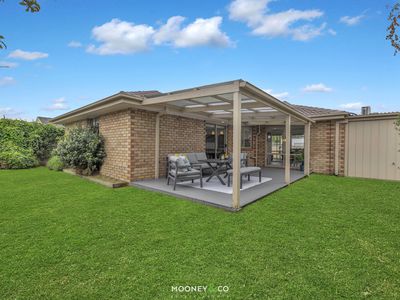 2 / 41 Frank Street, Frankston