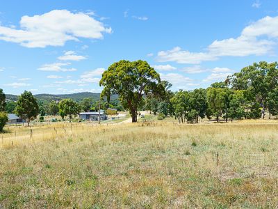 Lot CA 155, NEATES ROAD , Campbells Creek