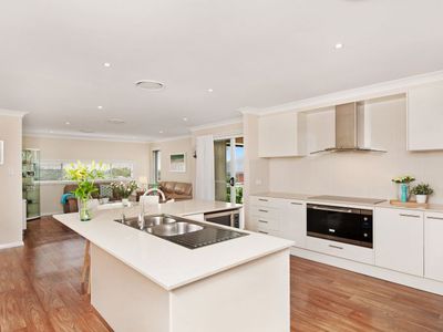 6 Rose Gum Avenue, Ulladulla