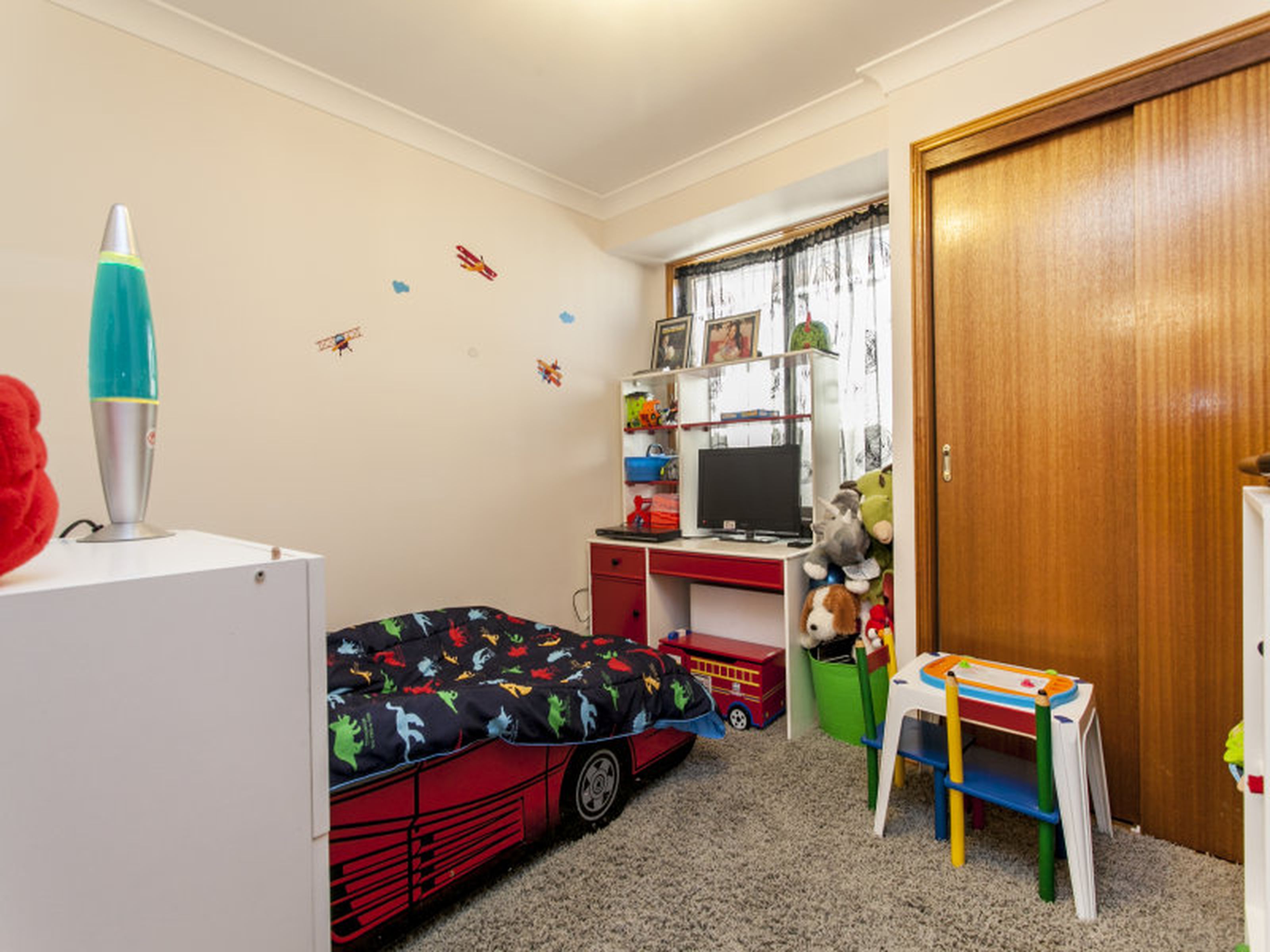 3 Viola Place, GLENMORE PARK