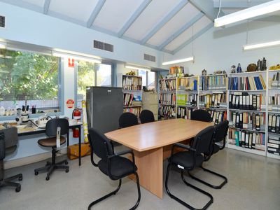 1/270 Egan Street, Kalgoorlie