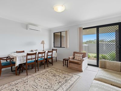 9 & 9A Hastings Parade, Sussex Inlet