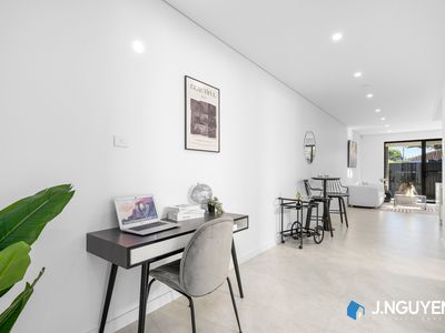 8 Clarence Street, Canley Heights