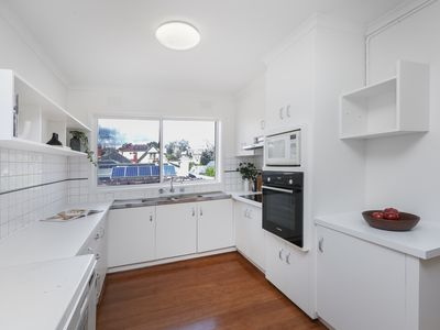 8 / 43 Roxburgh Street, Ascot Vale