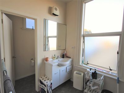 B / 97 Clyde Street, North Dunedin
