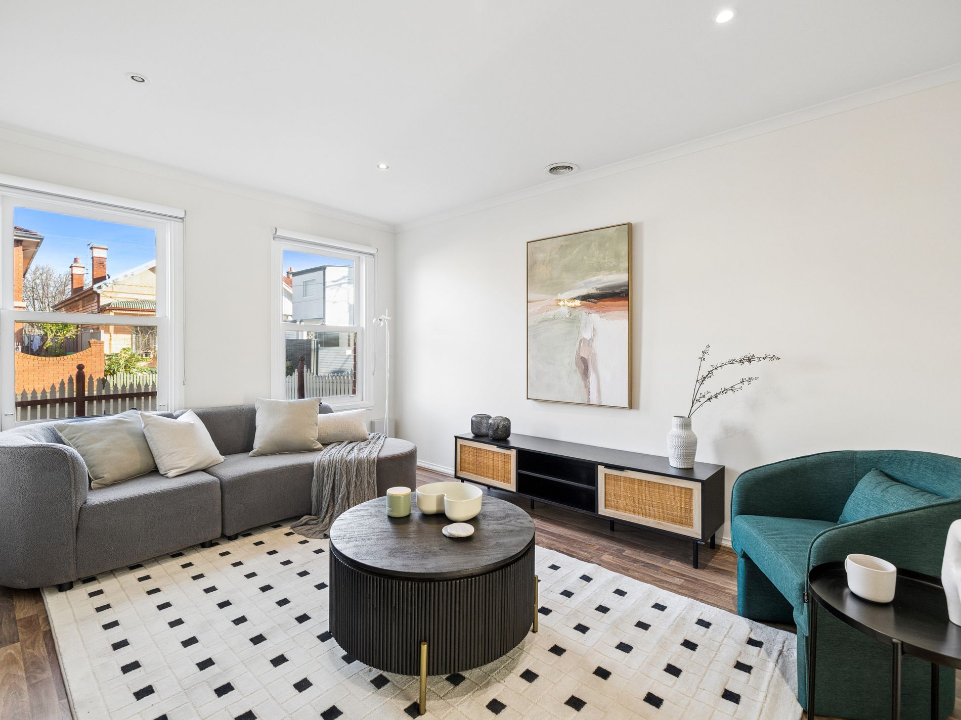 37 Sydney Street, Footscray