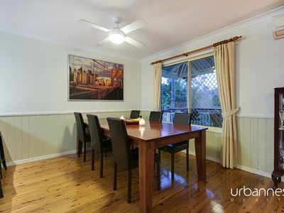 13 Larwood Place, Ferny Hills