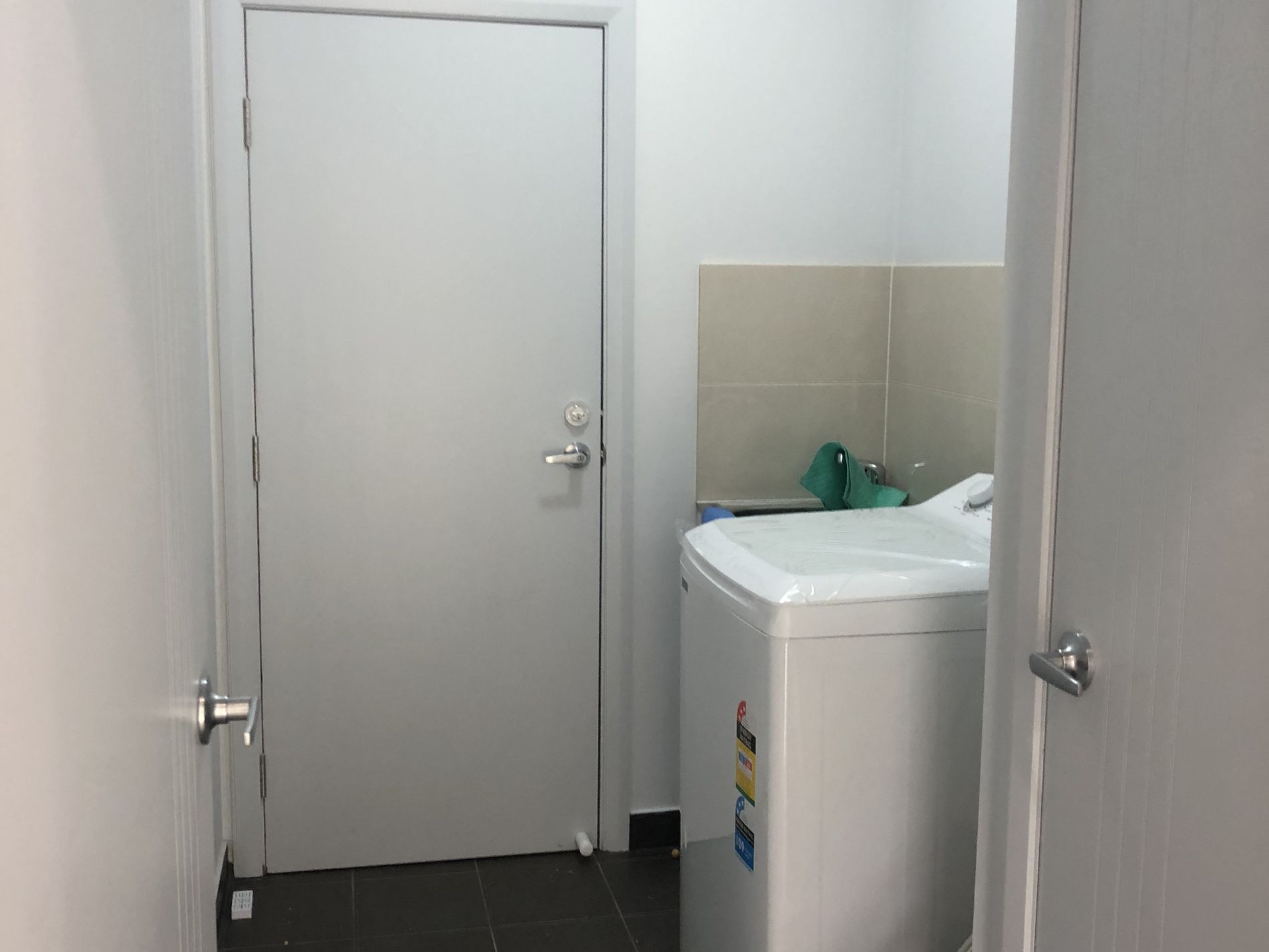 23 Kenway Street, Oran Park