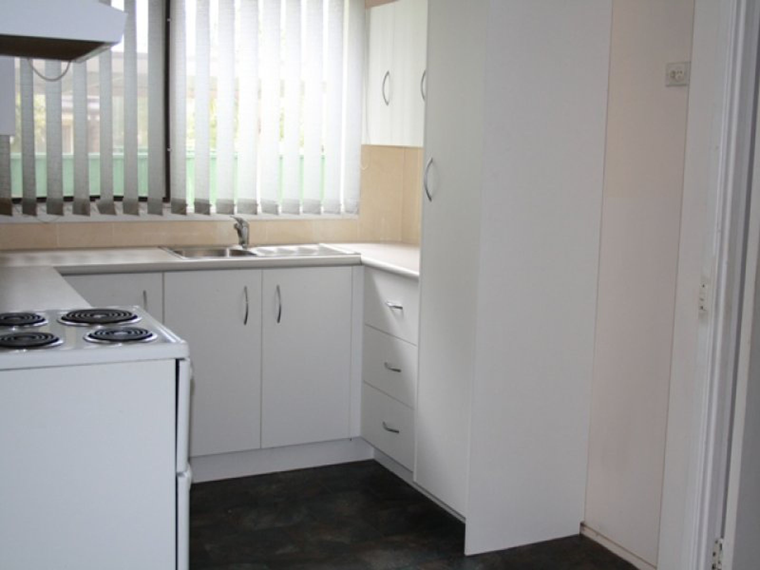 224 York Road, SOUTH PENRITH