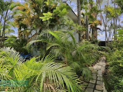 8 Fifth Ave, Woodgate