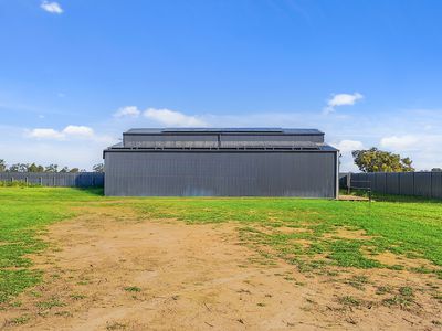 7A Maskell Lane, Tatura