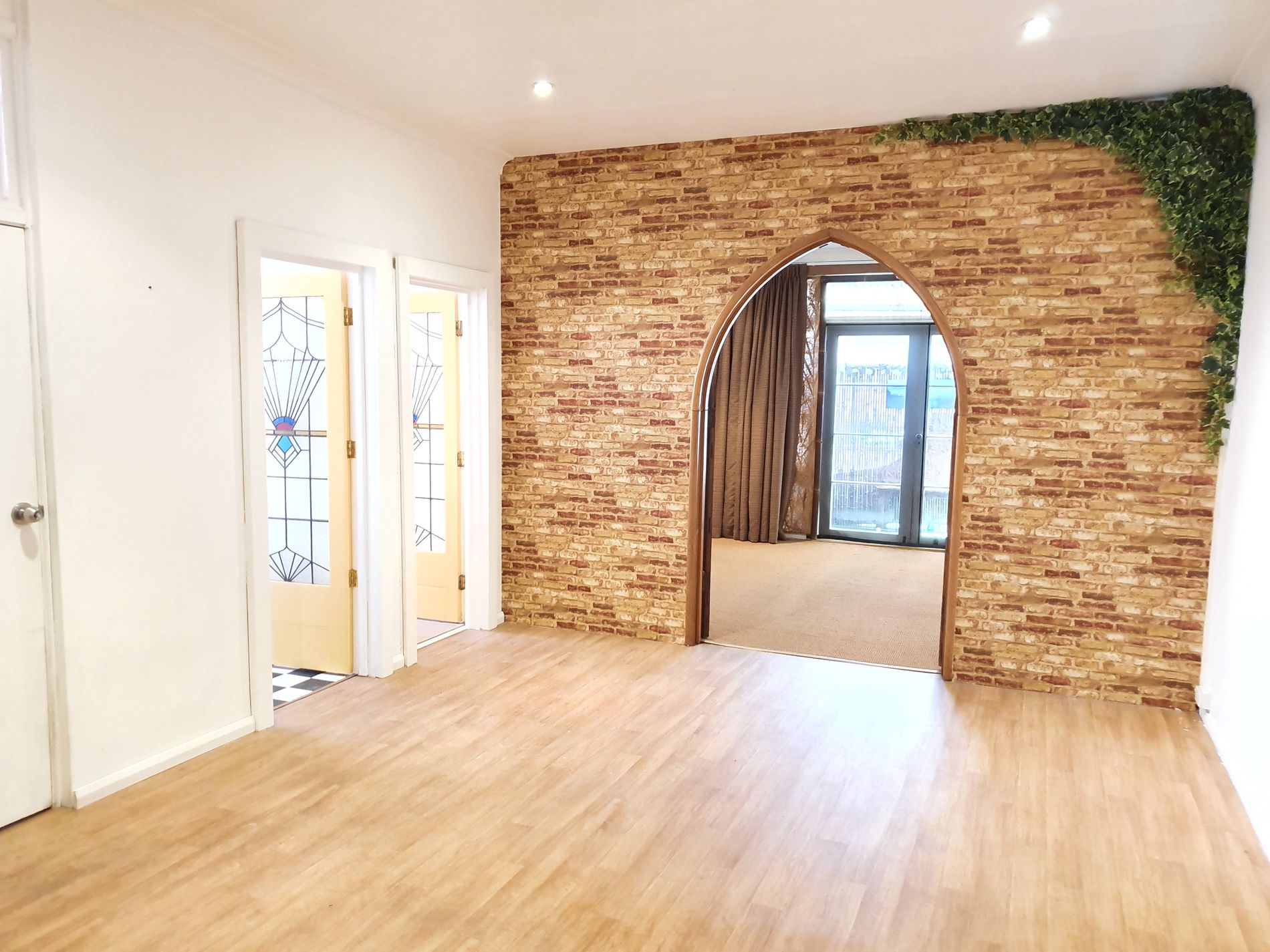 11A Avon Road, North Ryde