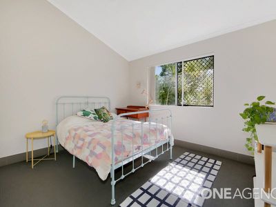 7 / 184 Torquay Road, Scarness