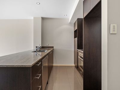 54 / 69 Milligan Street, Perth