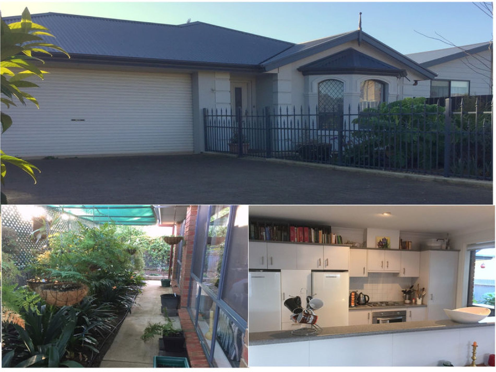 Murray Bridge CE Property Group