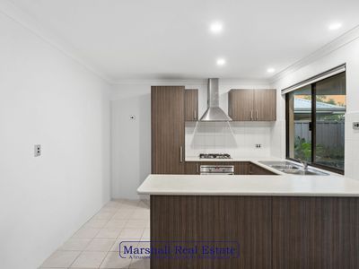 24/15 Crosthwait Cir, Tapping