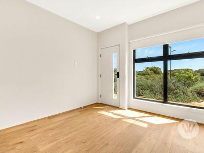 3 Grandstand Circuit, St Clair