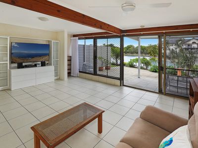 6 / 20-22 Woomba Place, Mooloolaba