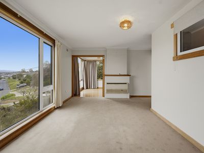 87 Forest Road, Trevallyn