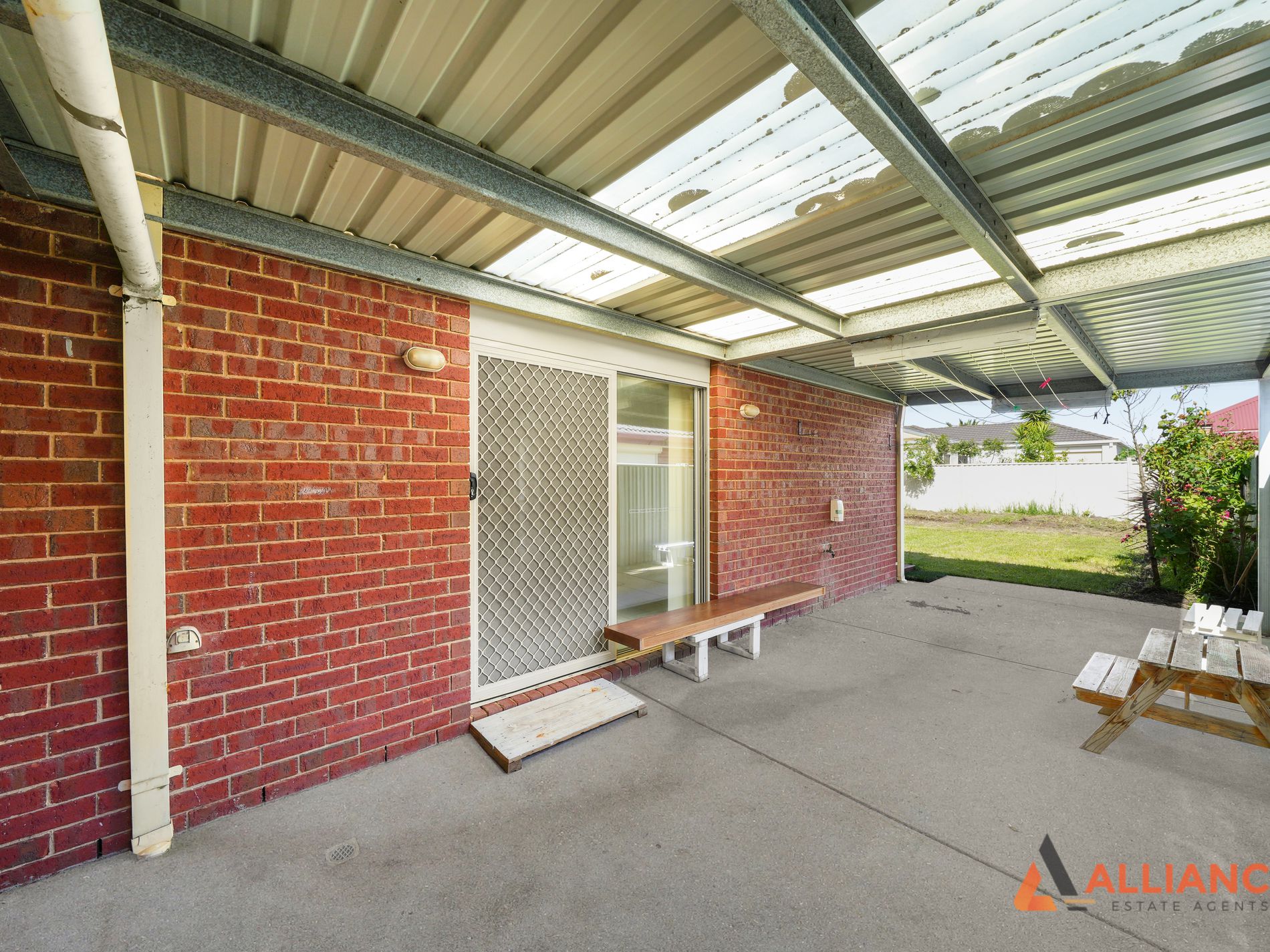 12 Botanic Rise, Craigieburn