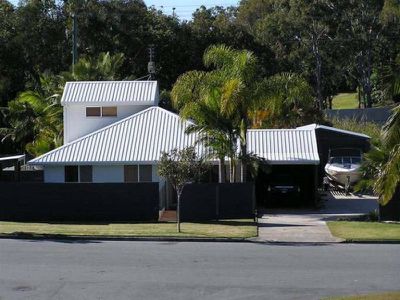 7 Kestrel Street, Aroona