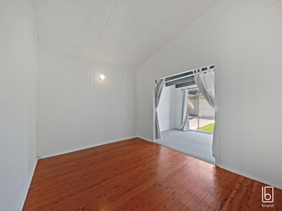 99 Thomas Mitchell Road, Killarney Vale