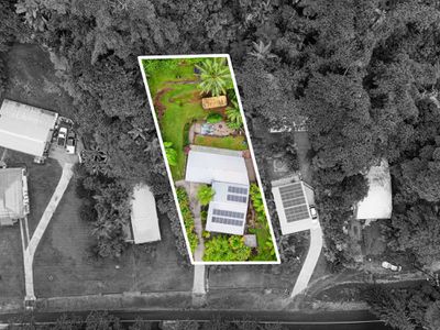 26 Angus Street, Babinda