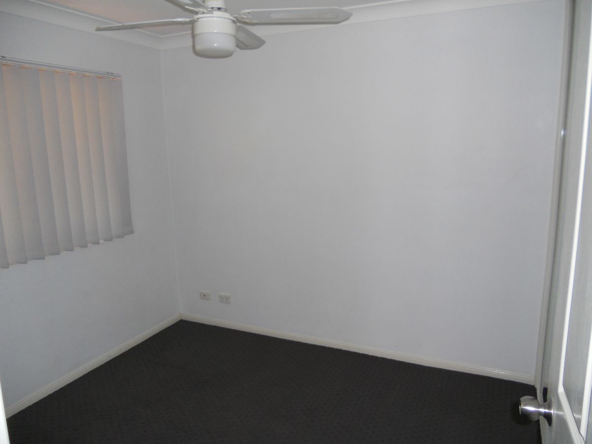 10 / 18 Morrow St, Taringa