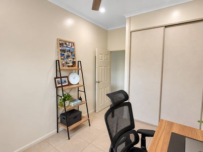 32 Halloran Street, Tolga