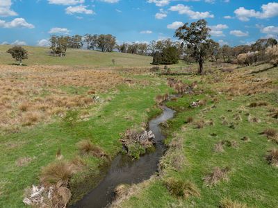 584 Huntley Road, Huntley