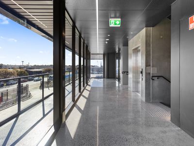 Suite 1 / 188 Maddox Road, Williamstown North