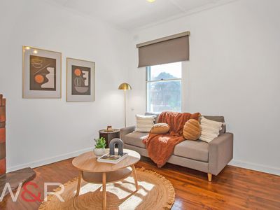 34 Knight Street, West Richmond