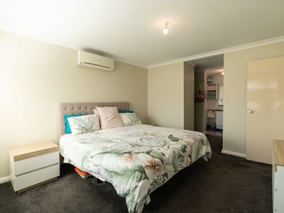 11 Usher Meander, Baldivis