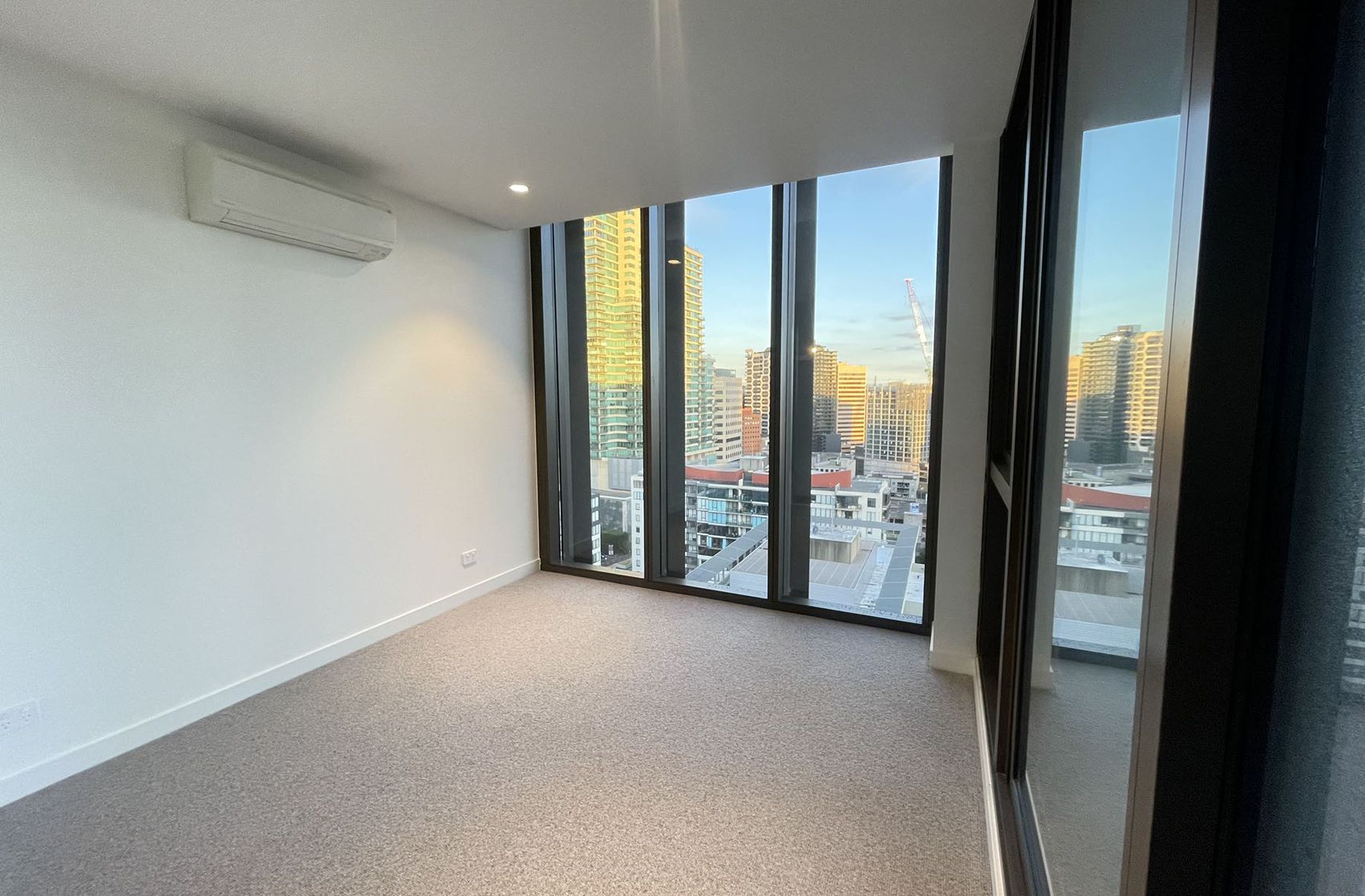 2206B / 58-66 Dorcas Street, Southbank