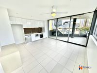 413 / 348 Water Street, Fortitude Valley